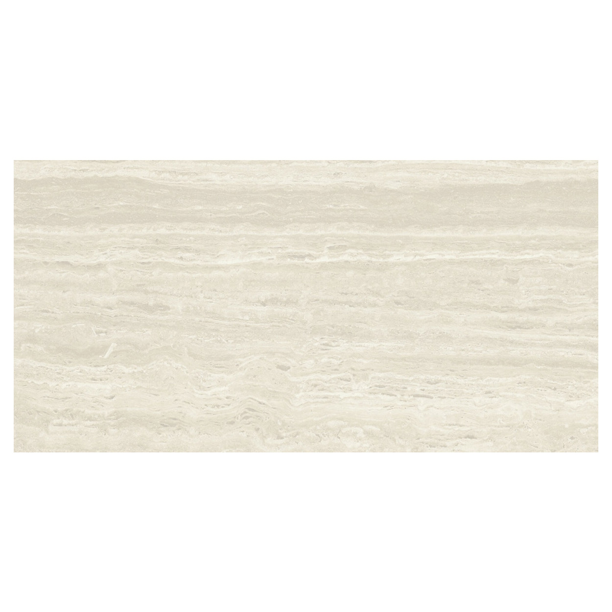 Baldocer Cerámica Venice Beige Mat Tegel 60x120cm